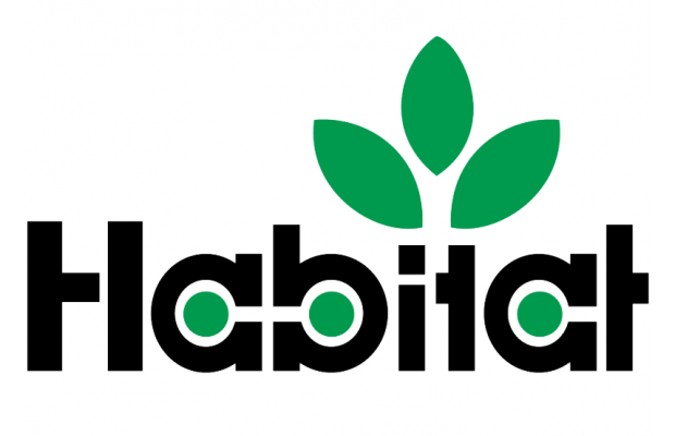 Habitat- Skateboards-logo